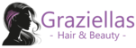 graziellas.se