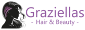 graziellas.se